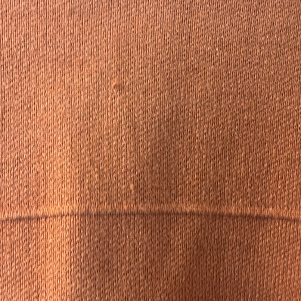 NWT Tahari button down sweater jacket - Picture 10 of 10